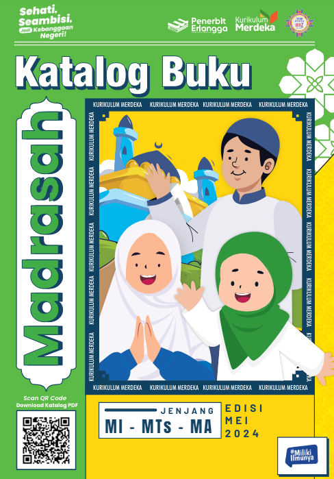 katalog